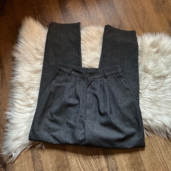 REFORMATION Everett Pant - Picture 3 of 6